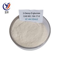 2-Deoxy-D-glikoz poud