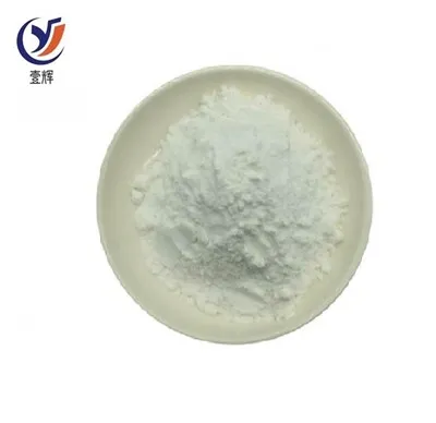 Acamprosate kalsyòm 77337-73-6
