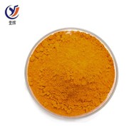 Idebenone 58186-27-9