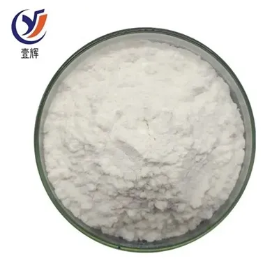 L-Glutathione redwi soti nan 70-18-8