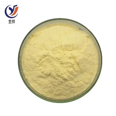 Vitamin K2(35) MK-7 CAS 2124-57-4